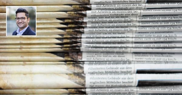 Motion to Vancouver council calls for building more co-op units