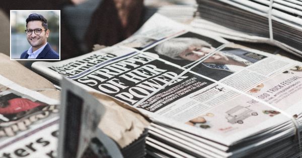 BC Housing project in East Vancouver with 1,900 affordable homes passes new hurdle