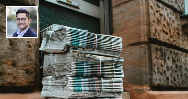 5 tips on staging your home for a quick sale