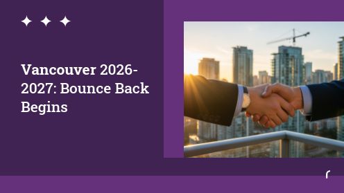 Vancouver 2026-2027: Bounce Back Begins