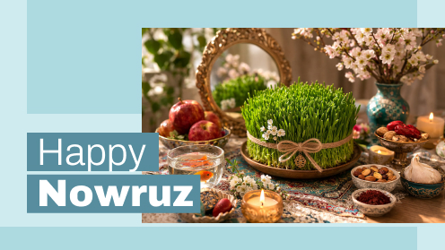 Early-Spring Housing Market Trends in Vancouver