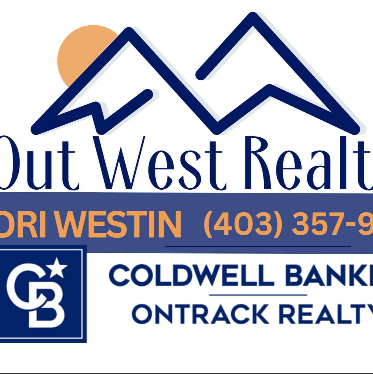realty logo