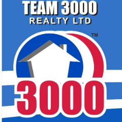 realty logo
