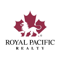 realty logo