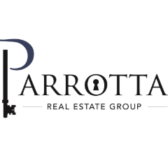 realty logo