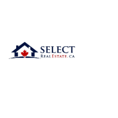 realty logo