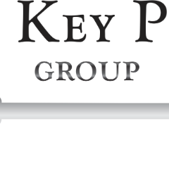 realty logo