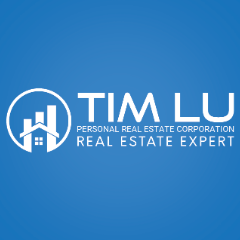 realty logo