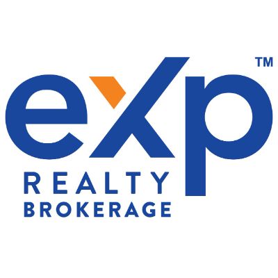 realty logo