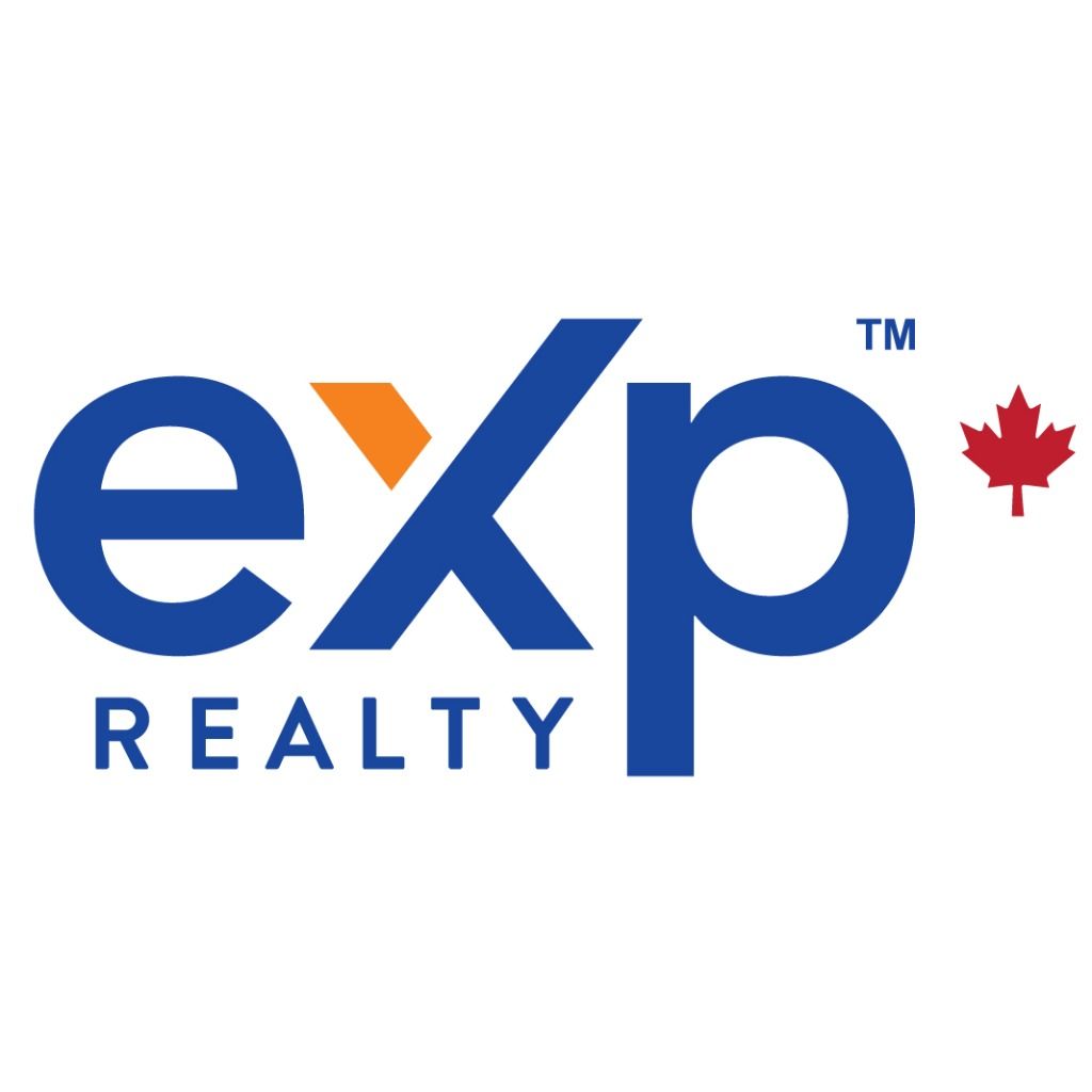 realty logo