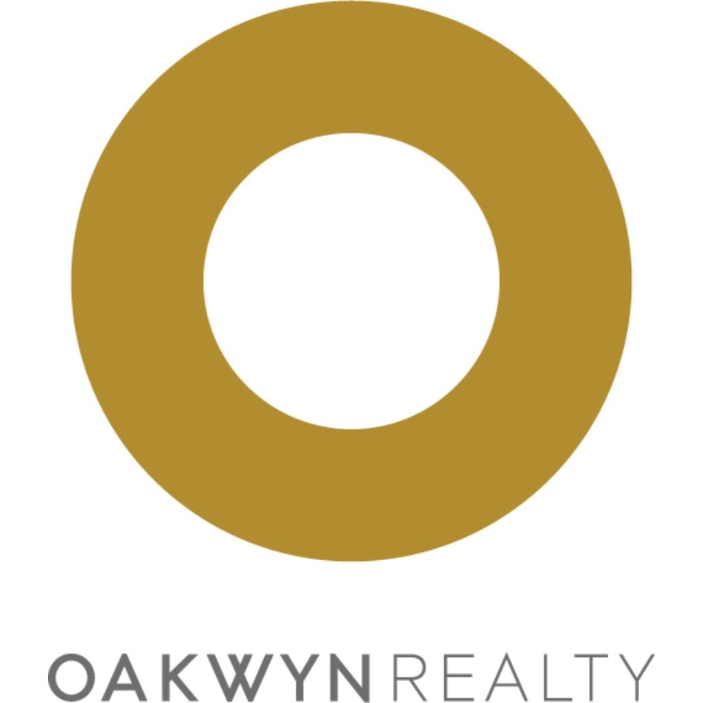realty logo