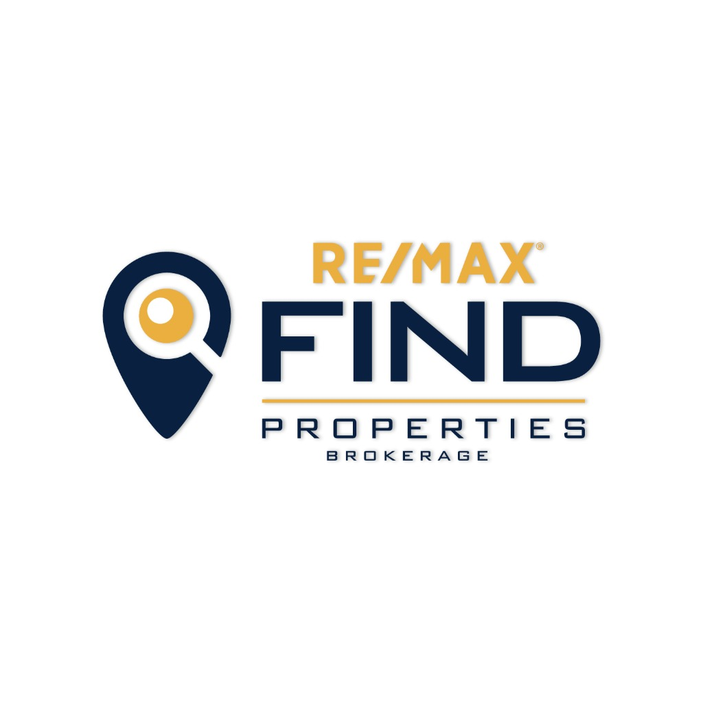 realty logo