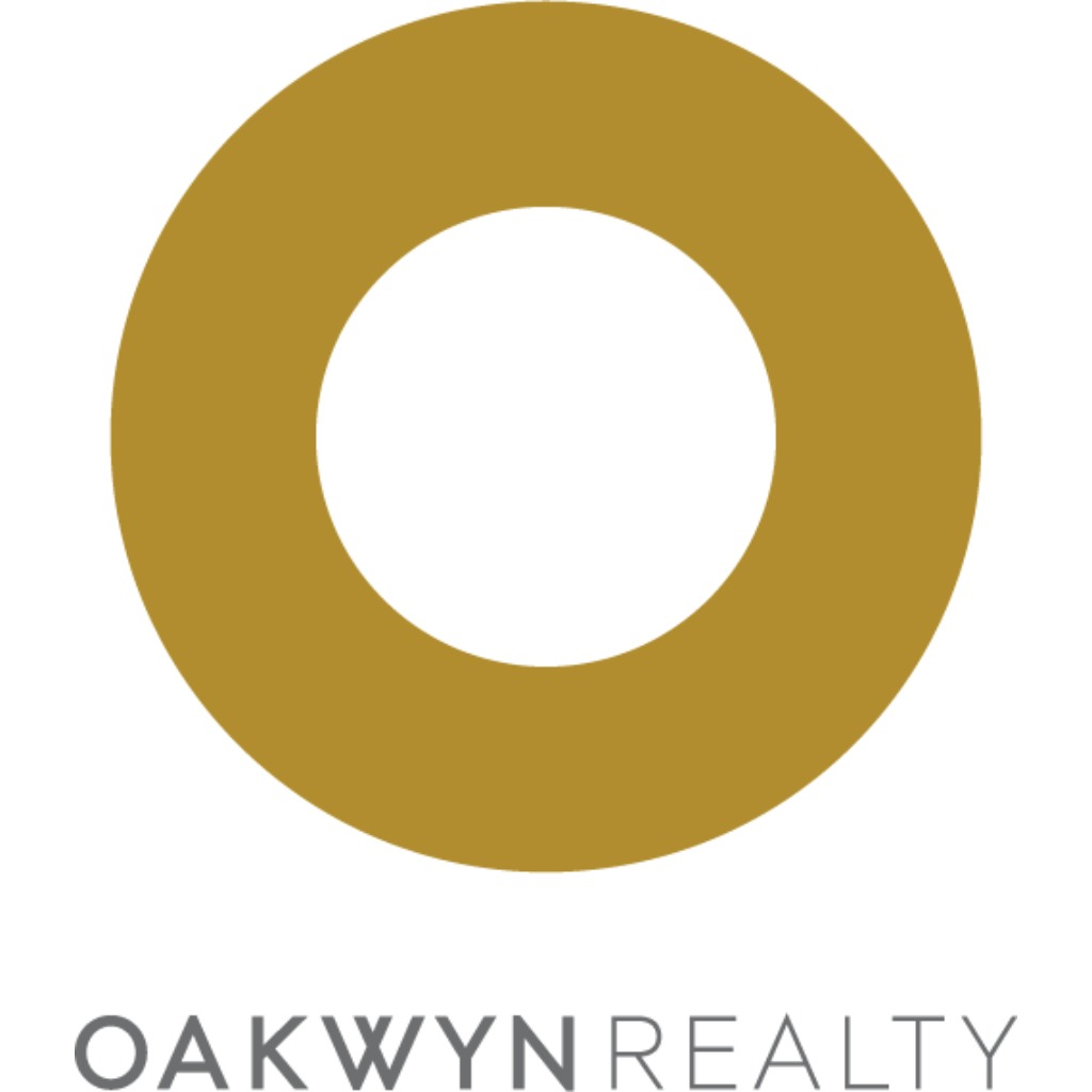 realty logo