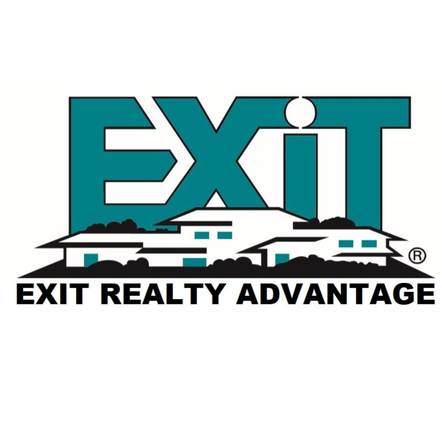 realty logo