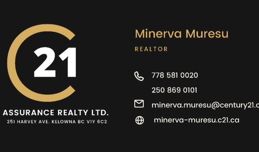 realty logo