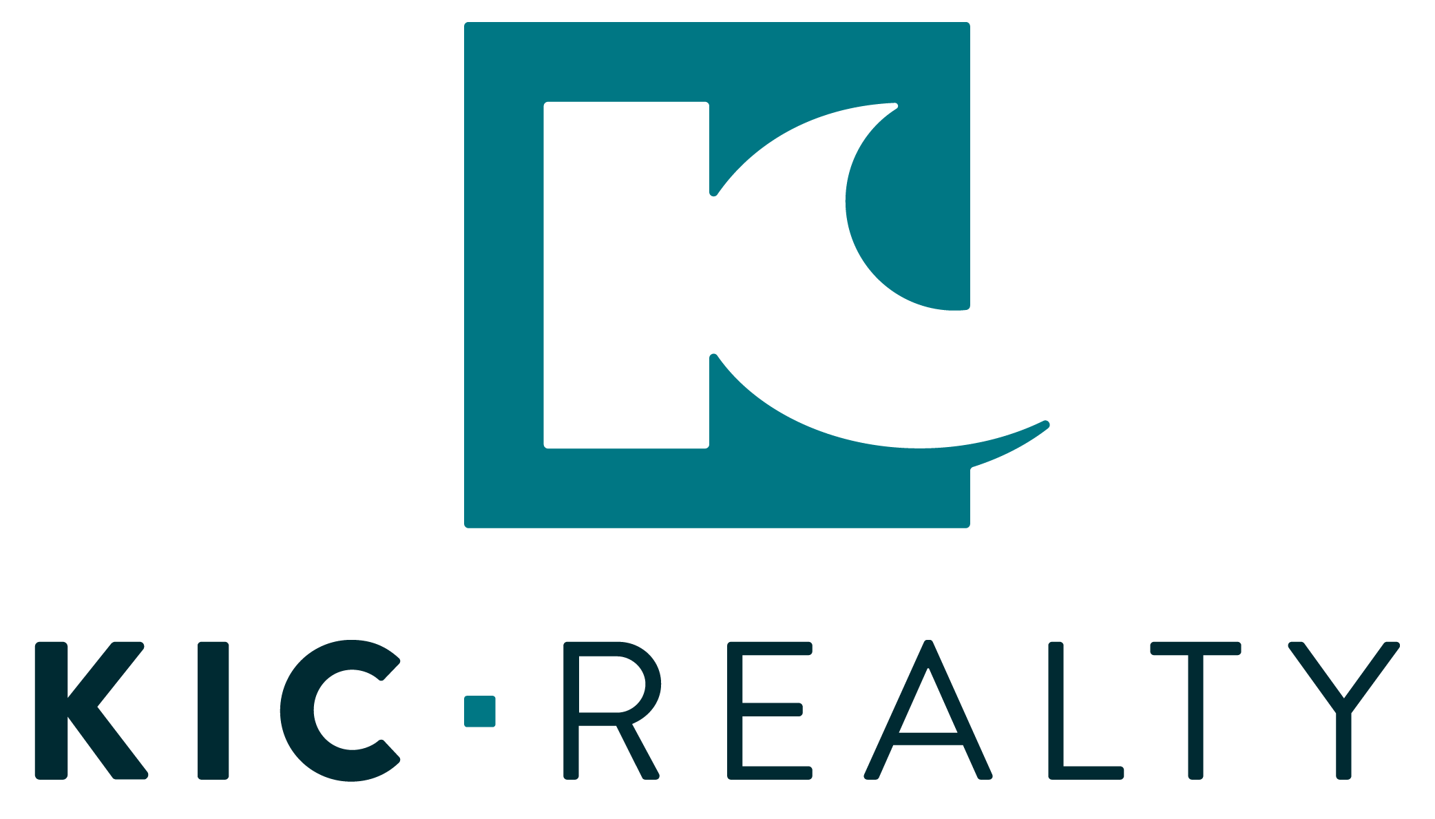 realty logo