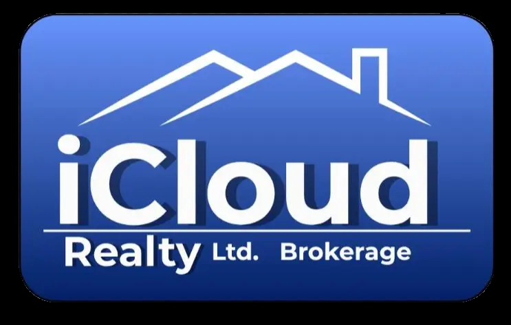 realty logo
