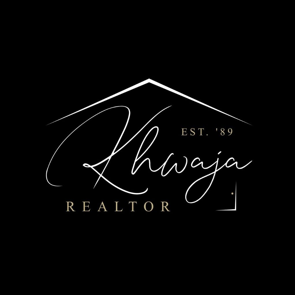 realtor photo